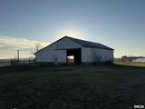 2832 IL Route 17 - Photo 19