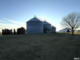 2832 IL Route 17 - Photo 8