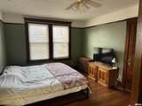 210 Madison Street - Photo 11