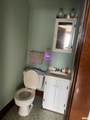 210 Madison Street - Photo 13