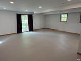112 Grand Avenue - Photo 11