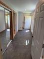 112 Grand Avenue - Photo 12