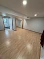 112 Grand Avenue - Photo 13