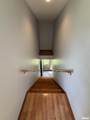 112 Grand Avenue - Photo 14