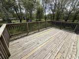 112 Grand Avenue - Photo 15