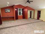 112 Grand Avenue - Photo 7