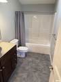 112 Grand Avenue - Photo 8