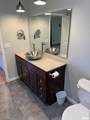 112 Grand Avenue - Photo 9