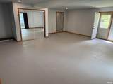 112 Grand Avenue - Photo 10