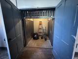 110 5TH Street - Photo 16