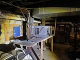 110 5TH Street - Photo 21