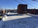 110 5TH Street - Photo 22