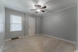 1708 Rutledge Drive - Photo 11