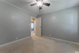 1708 Rutledge Drive - Photo 12