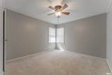 1708 Rutledge Drive - Photo 13