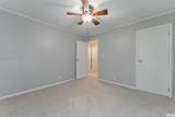 1708 Rutledge Drive - Photo 14