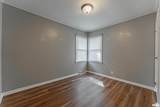 1708 Rutledge Drive - Photo 15
