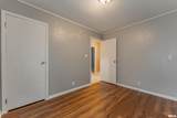 1708 Rutledge Drive - Photo 16