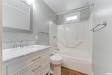 1708 Rutledge Drive - Photo 17