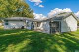 1708 Rutledge Drive - Photo 19