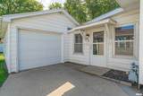 1708 Rutledge Drive - Photo 21
