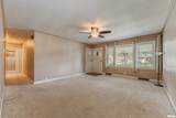 1708 Rutledge Drive - Photo 4