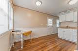 1708 Rutledge Drive - Photo 5