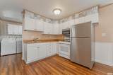 1708 Rutledge Drive - Photo 6