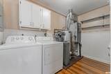 1708 Rutledge Drive - Photo 7