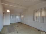 3411 Payson Road - Photo 14