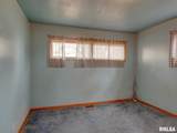 3411 Payson Road - Photo 15