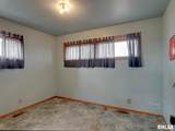 3411 Payson Road - Photo 16
