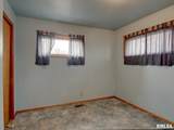 3411 Payson Road - Photo 17