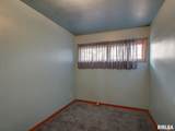 3411 Payson Road - Photo 18