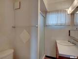 3411 Payson Road - Photo 19
