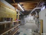 3411 Payson Road - Photo 22