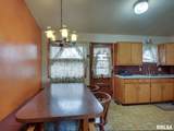 3411 Payson Road - Photo 5