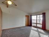 3411 Payson Road - Photo 8