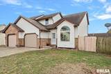 130 Genoa Drive - Photo 2