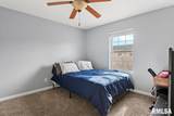 130 Genoa Drive - Photo 15