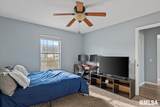 130 Genoa Drive - Photo 16