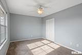 130 Genoa Drive - Photo 19
