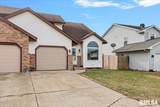 130 Genoa Drive - Photo 3