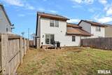 130 Genoa Drive - Photo 25