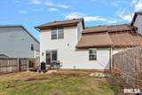 130 Genoa Drive - Photo 27