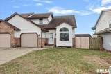 130 Genoa Drive - Photo 29