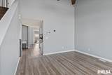130 Genoa Drive - Photo 4
