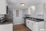130 Genoa Drive - Photo 37