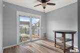 130 Genoa Drive - Photo 39