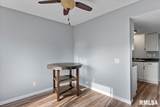 130 Genoa Drive - Photo 40